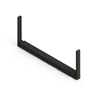 EDAC Inc. 357-036-425-168