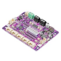 Adafruit Industries LLC 5129