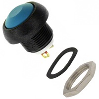 APEM Inc. ISR3SAD100