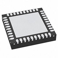 NXP USA Inc. PCA9959HNMP