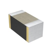 Panasonic Electronic Components ECH-U1C473JX5