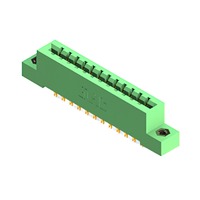 EDAC Inc. 837-024-555-208