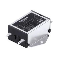 TDK-Lambda RSAL-20R5A