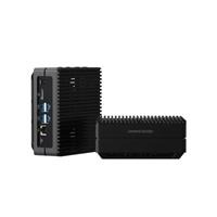 Seeed Technology Co., Ltd 110110144