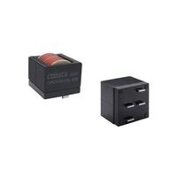 CODACA CPEX5051DL-250MC