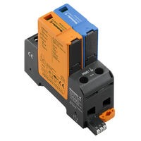 Weidmüller 2591490000