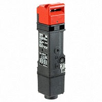 Omron Automation and Safety D4SL-N4RDA-D