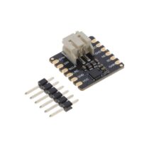 DFRobot DFR0954