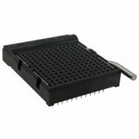 Aries Electronics 108-PRS12005-12