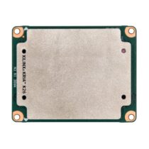 AMD SM-K26-XCL2GC