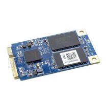 Delkin Devices, Inc. ME1HFTTM5-3N000-2