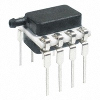 Honeywell Sensing and Productivity Solutions HSCDRNN030PAAA3