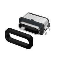 GCT USB4715-GF-A-KIT