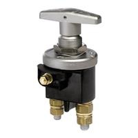 Littelfuse/Commercial Vehicle Products 08099500