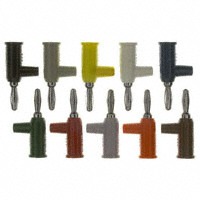 Pomona Electronics 6545