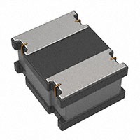 Delta Electronics/Cyntec SDEM20161T-4R7MS
