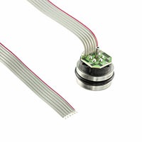 TE Connectivity Measurement Specialties 86-300G-R