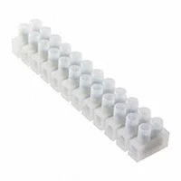 TE Connectivity AMP Connectors 1-1776294-2