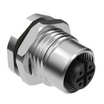 Tensility International Corp 54-00242