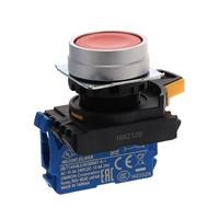 Omron Automation and Safety A22NN-MNM-NRA-G100-NN