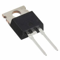 Vishay General Semiconductor - Diodes Division MBR1045-E3/45