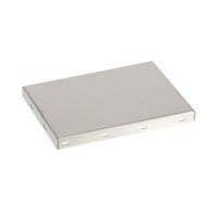 Orbel Corporation L-1300CC1750-0340XC