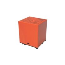 American Zettler AZEV200-2AE1B-24D