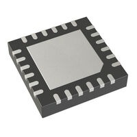 Renesas Electronics Corporation 5L35023B-000NLGI