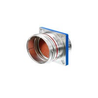 TE Connectivity Deutsch Connectors DG1236R14-19P1-3025