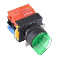 KOINO NS22-S3R-L3CG1A1B