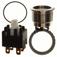 SCHURTER Inc. 1241.6831.1120000