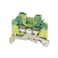 WAGO Corporation 280-107