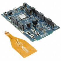 Nordic Semiconductor ASA NRF52-DK
