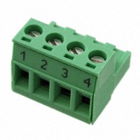 Phoenix Contact 1758377