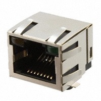 Würth Elektronik 634008137521