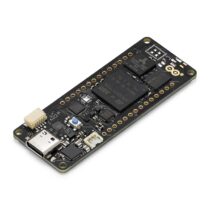 Arduino ABX00045