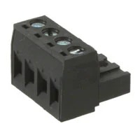 Molex 0395300004