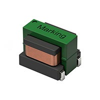 Würth Elektronik 749252100