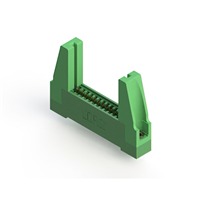 EDAC Inc. 345-013-500-188