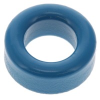 EPCOS - TDK Electronics B64290L0044X049