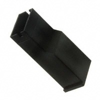 TE Connectivity AMP Connectors 154719