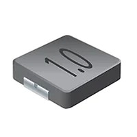 Bourns Inc. SRP3012TA-100M