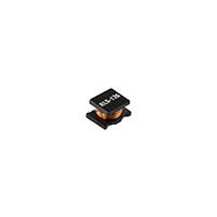 Recom Power RLS-126-R