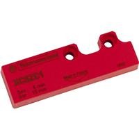 Telemecanique Sensors XCSZC1