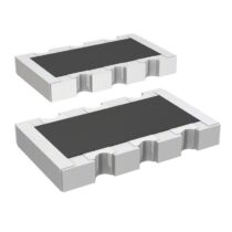 Stackpole Electronics Inc RAVF324DJT10K0