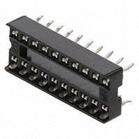 CNC Tech 245-20-1-03