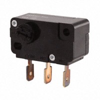 Omron Electronics Inc-EMC Div D2MC-5EL