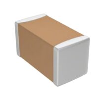 KYOCERA AVX 520L103KT16T