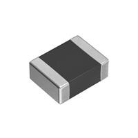 TDK Corporation TMS322512ALM-R22MTAA