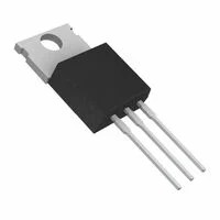 Littelfuse Inc. BTA16-600BW3G